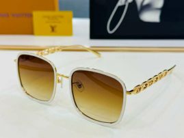 Picture of LV Sunglasses _SKUfw56969448fw